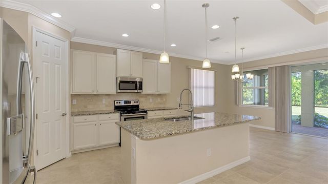 11666 PARROTFISH STREET, Venice, FL 34292