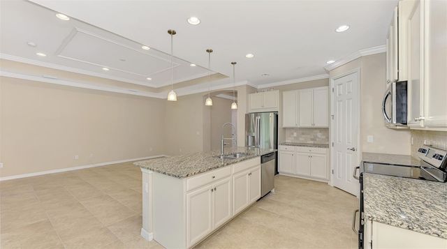 11666 PARROTFISH STREET, Venice, FL 34292