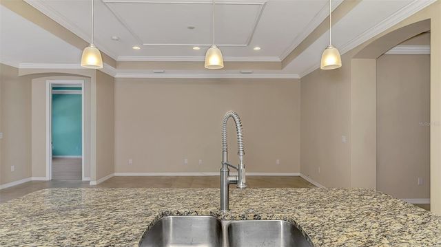 11666 PARROTFISH STREET, Venice, FL 34292