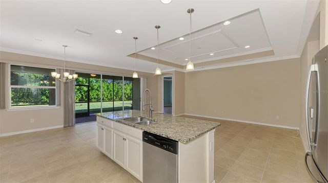 11666 PARROTFISH STREET, Venice, FL 34292