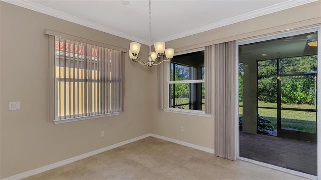 11666 PARROTFISH STREET, Venice, FL 34292