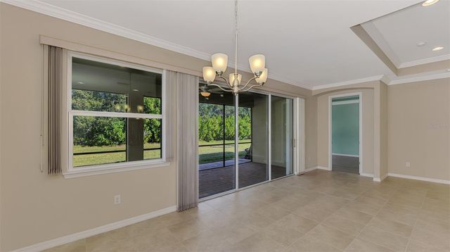 11666 PARROTFISH STREET, Venice, FL 34292
