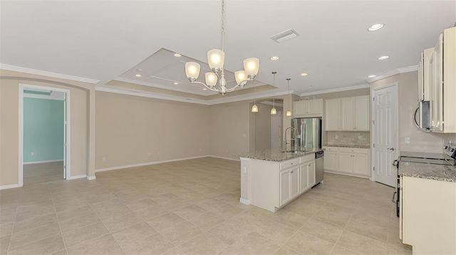 11666 PARROTFISH STREET, Venice, FL 34292