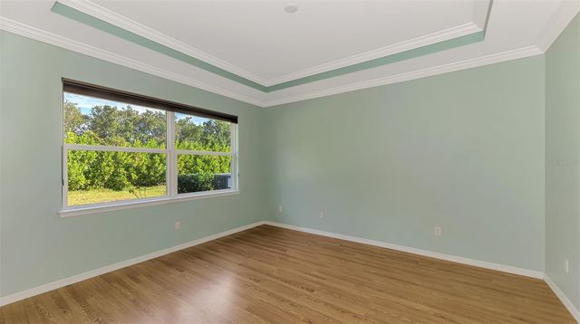 11666 PARROTFISH STREET, Venice, FL 34292