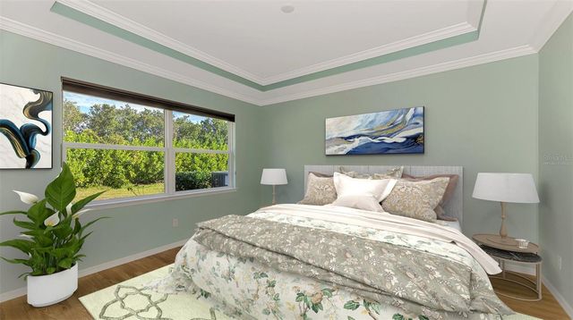 11666 PARROTFISH STREET, Venice, FL 34292