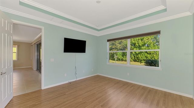 11666 PARROTFISH STREET, Venice, FL 34292