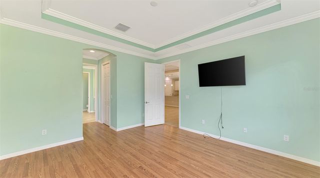 11666 PARROTFISH STREET, Venice, FL 34292