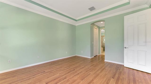 11666 PARROTFISH STREET, Venice, FL 34292