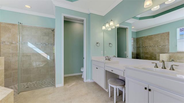 11666 PARROTFISH STREET, Venice, FL 34292