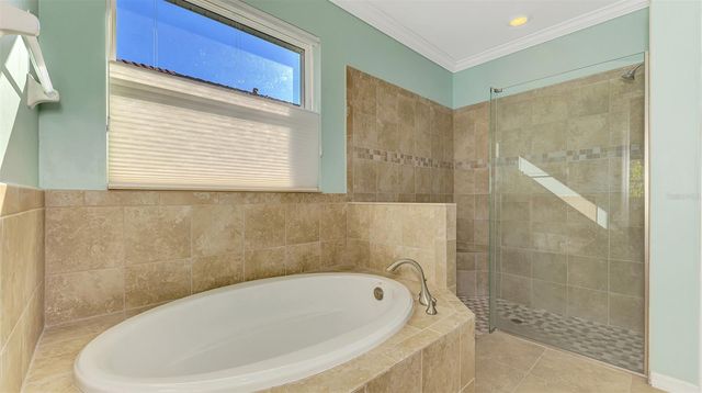 11666 PARROTFISH STREET, Venice, FL 34292