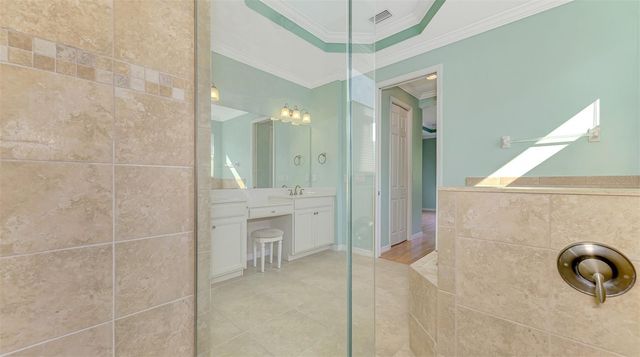 11666 PARROTFISH STREET, Venice, FL 34292