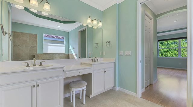 11666 PARROTFISH STREET, Venice, FL 34292