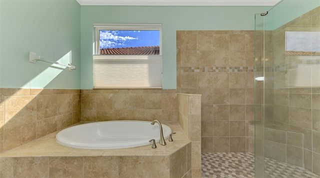 11666 PARROTFISH STREET, Venice, FL 34292