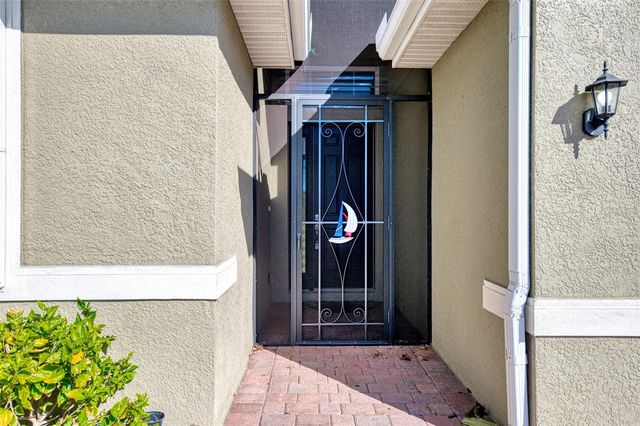 11666 PARROTFISH STREET, Venice, FL 34292