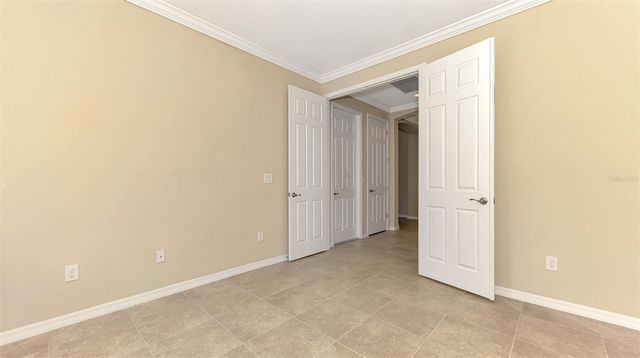 11666 PARROTFISH STREET, Venice, FL 34292