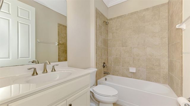 11666 PARROTFISH STREET, Venice, FL 34292