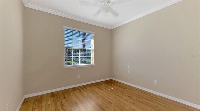 11666 PARROTFISH STREET, Venice, FL 34292