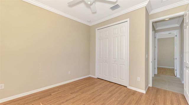 11666 PARROTFISH STREET, Venice, FL 34292