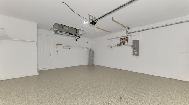 11666 PARROTFISH STREET, Venice, FL 34292