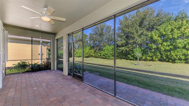 11666 PARROTFISH STREET, Venice, FL 34292