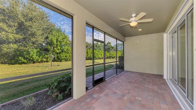 11666 PARROTFISH STREET, Venice, FL 34292