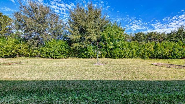 11666 PARROTFISH STREET, Venice, FL 34292