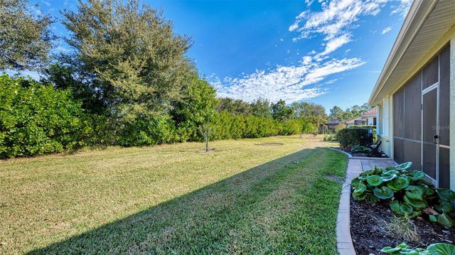 11666 PARROTFISH STREET, Venice, FL 34292