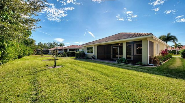 11666 PARROTFISH STREET, Venice, FL 34292