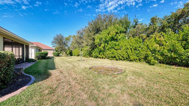 11666 PARROTFISH STREET, Venice, FL 34292