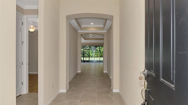 11666 PARROTFISH STREET, Venice, FL 34292