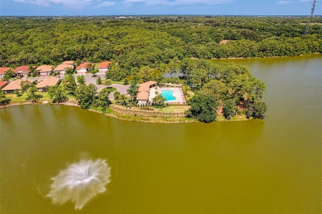 11666 PARROTFISH STREET, Venice, FL 34292