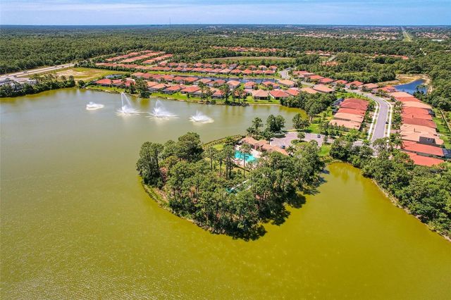 11666 PARROTFISH STREET, Venice, FL 34292