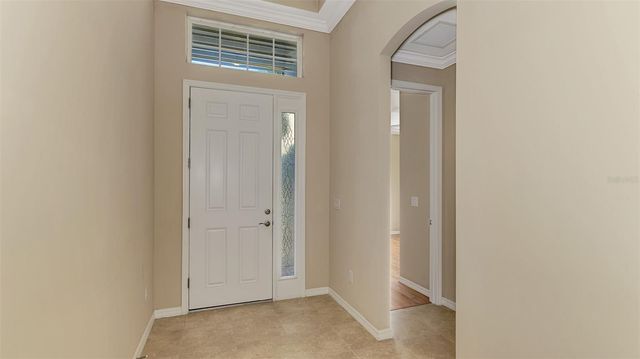 11666 PARROTFISH STREET, Venice, FL 34292