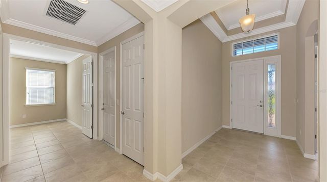 11666 PARROTFISH STREET, Venice, FL 34292