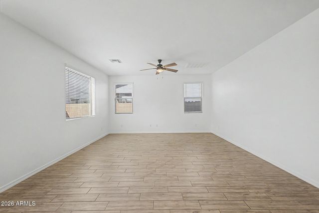 9432 E SPIRAL Avenue, Mesa, AZ 85212