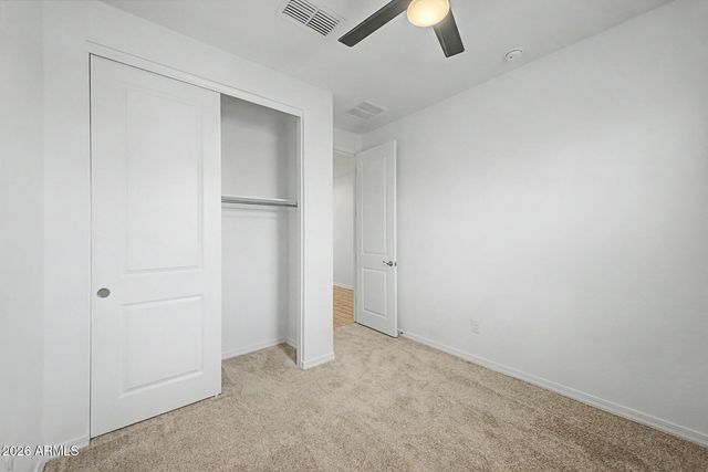 9432 E SPIRAL Avenue, Mesa, AZ 85212