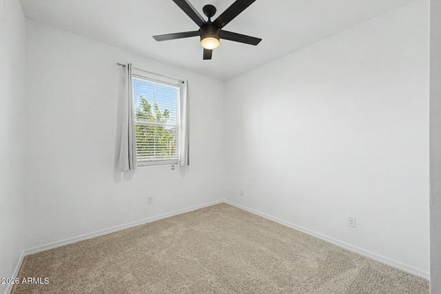 9432 E SPIRAL Avenue, Mesa, AZ 85212