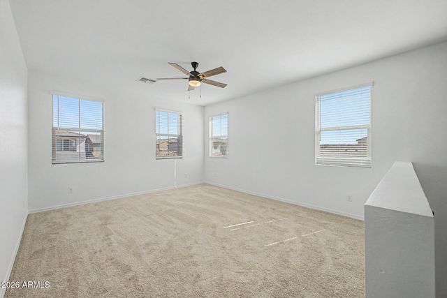 9432 E SPIRAL Avenue, Mesa, AZ 85212