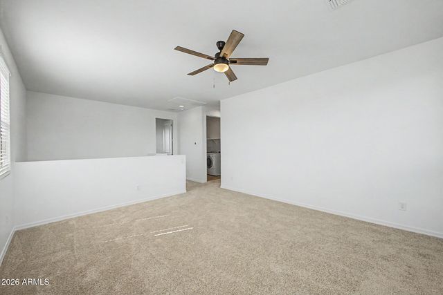 9432 E SPIRAL Avenue, Mesa, AZ 85212