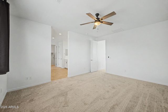 9432 E SPIRAL Avenue, Mesa, AZ 85212