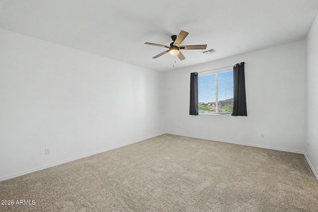 9432 E SPIRAL Avenue, Mesa, AZ 85212