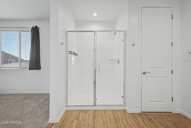 9432 E SPIRAL Avenue, Mesa, AZ 85212