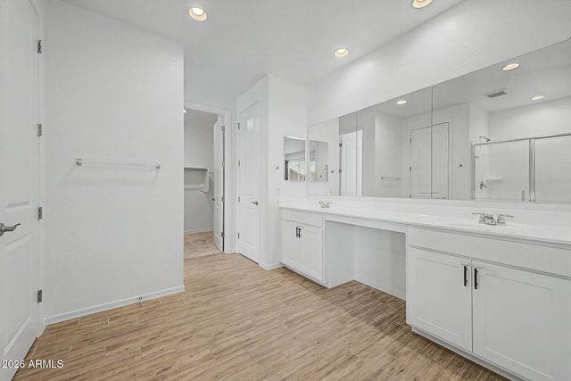 9432 E SPIRAL Avenue, Mesa, AZ 85212