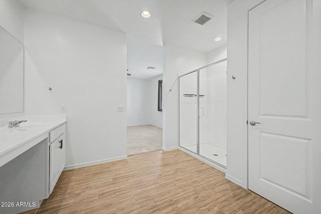 9432 E SPIRAL Avenue, Mesa, AZ 85212