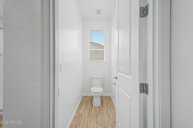 9432 E SPIRAL Avenue, Mesa, AZ 85212