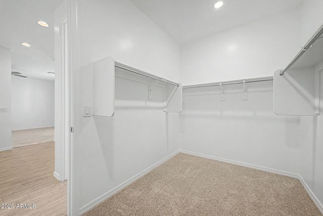 9432 E SPIRAL Avenue, Mesa, AZ 85212