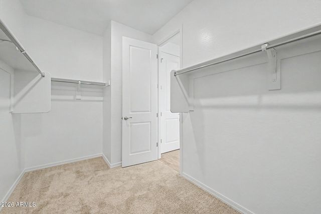 9432 E SPIRAL Avenue, Mesa, AZ 85212