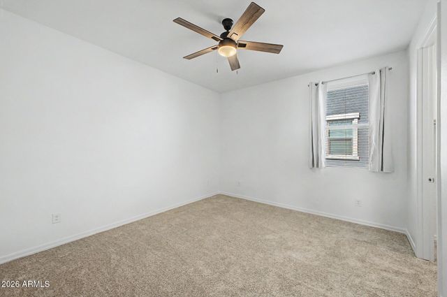 9432 E SPIRAL Avenue, Mesa, AZ 85212