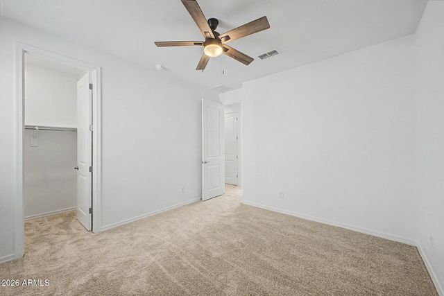 9432 E SPIRAL Avenue, Mesa, AZ 85212