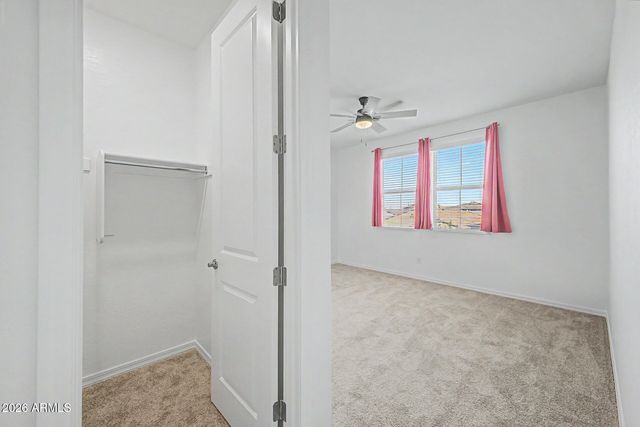 9432 E SPIRAL Avenue, Mesa, AZ 85212